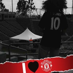 Meet your Posher, Guillermo